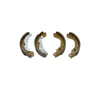 MAXGEAR 19-1074 Brake Shoe Set