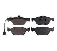MAXGEAR 19-1075 Brake Pad Set, disc brake for ALFA ROMEO,FIAT,LANCIA