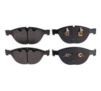 MAXGEAR 19-1078 Brake pad set