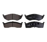 MAXGEAR 19-1079 Brake pad set