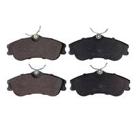 MAXGEAR 19-1080 Brake pad set