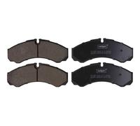 MAXGEAR 19-1099 Brake Pad Set, disc brake for ,IVECO,OPTARE,RENAULT