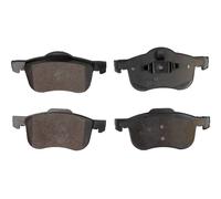 BRAKE PAD SET DISC BRAKE 19-1117 FOR VOLVO S80 S60 XC70/CROSS/COUNTRY/SUV V70