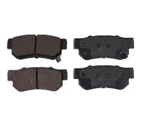 MAXGEAR 19-1130 Brake pad set