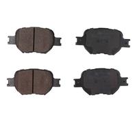 MAXGEAR 19-1152 Brake pad set