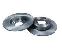 MAXGEAR 19-1185 Brake Disc for SEAT,VW