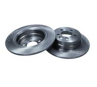 MAXGEAR 19-1190 Brake Disc for MG,ROVER
