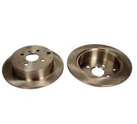 MAXGEAR 19-1191 Brake disc