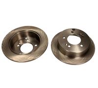 MAXGEAR 19-1232 Brake Disc for HYUNDAI,KIA