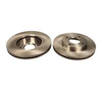 MAXGEAR 19-1288 Brake Disc for FORD
