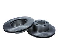 MAXGEAR 19-1310 Brake Disc for BMW
