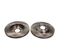 MAXGEAR 19-1314 Brake Disc for CHEVROLET,OPEL,VAUXHALL