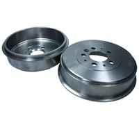 MAXGEAR 19-1341 Brake Drum for VW
