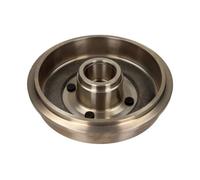 MAXGEAR 19-1342 Brake drum
