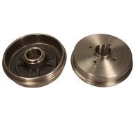MAXGEAR 19-1343 Brake Drum for NISSAN,RENAULT