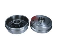 MAXGEAR 19-1356 Brake Drum for DACIA,RENAULT