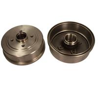 MAXGEAR 19-1357 Brake drum