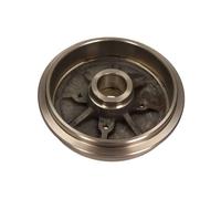 MAXGEAR 19-1358 Brake drum