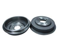 MAXGEAR 19-1361 Brake Drum for ,NISSAN,RENAULT