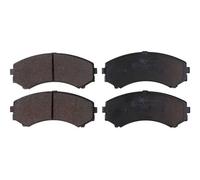 MAXGEAR 19-1375 Brake pad set