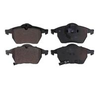 MAXGEAR 19-1405 Brake pad set