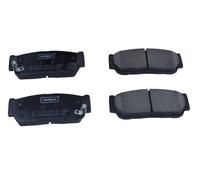 MAXGEAR 19-1421 Brake pad set