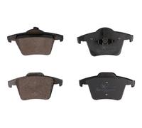 BRAKE PAD SET DISC BRAKE 19-1426 FOR VOLVO XC90/SUV D5244T5/5244T4 2.4L 5cyl