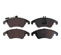 MAXGEAR 19-1478 Brake pad set