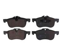 MAXGEAR 19-1497 Brake pad set