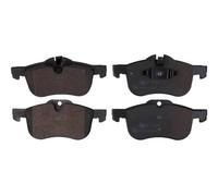 New Brake Pad Set, disc brake for MG MG (SAIC) ROVER:75,550,MG ZT,MG ZT- T