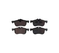 New Brake Pad Set, disc brake for MG MG (SAIC) ROVER:75,550,MG ZT,MG ZT- T