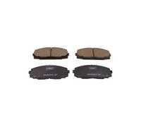 New Brake Pad Set, disc brake for JINBEI TOYOTA:GRANVIA,GRANVIA IV,DYNA IV Bus