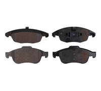 MAXGEAR 19-1547 Brake Pad Set, disc brake for CITRO?N,DS,PEUGEOT