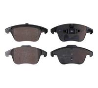 MAXGEAR 19-1550 Brake pad set
