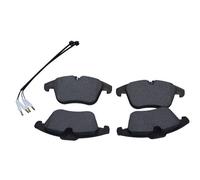 MAXGEAR 19-1555 Brake Pad Set, disc brake for CITRO?N,PEUGEOT