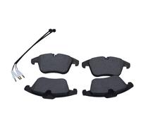 MAXGEAR 19-1555 Brake Pad Set, disc brake for CITRO?N,PEUGEOT
