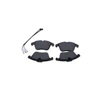 MAXGEAR 19-1555 Brake Pad Set, disc brake for CITRO?N,PEUGEOT