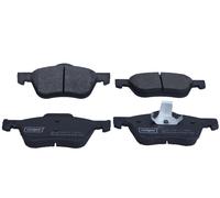 BRAKE PAD SET DISC BRAKE 19-1561 FOR NISSAN PRIMERA/Traveller/Break/Hatchback