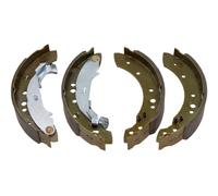 MAXGEAR 19-1773 Brake Shoe Set for CITRO?N,PEUGEOT