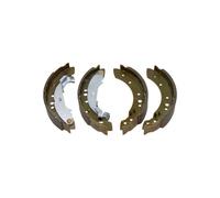 MAXGEAR 19-1773 Brake Shoe Set
