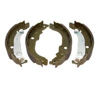 MAXGEAR 19-1778 Brake Shoe Set
