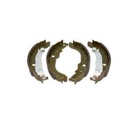 MAXGEAR 19-1778 Brake Shoe Set