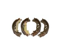 MAXGEAR 19-1779 Brake Shoe Set