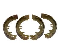 MAXGEAR 19-1783 Handbrake shoes