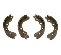 MAXGEAR 19-1786 Brake Shoe Set