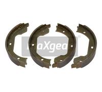 MAXGEAR 19-1790 Handbrake shoes
