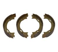 MAXGEAR 19-1791 Handbrake shoes