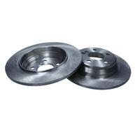 MAXGEAR 19-1797 Brake disc