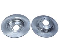 MAXGEAR 19-1799 Brake disc