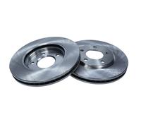 MAXGEAR 19-1800 Brake Disc for CHRYSLER,DODGE